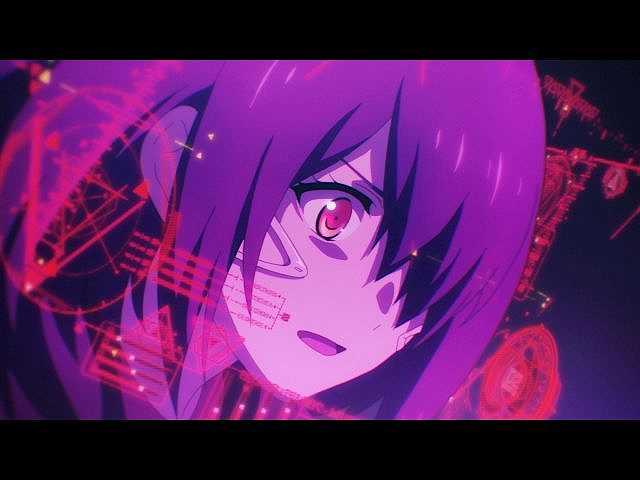 第14話 二千年の想い