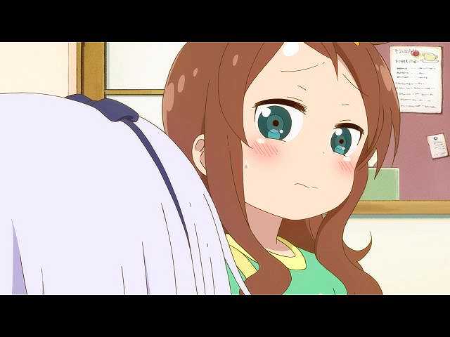 第3話 課外活動(もちろん普通じゃありません)