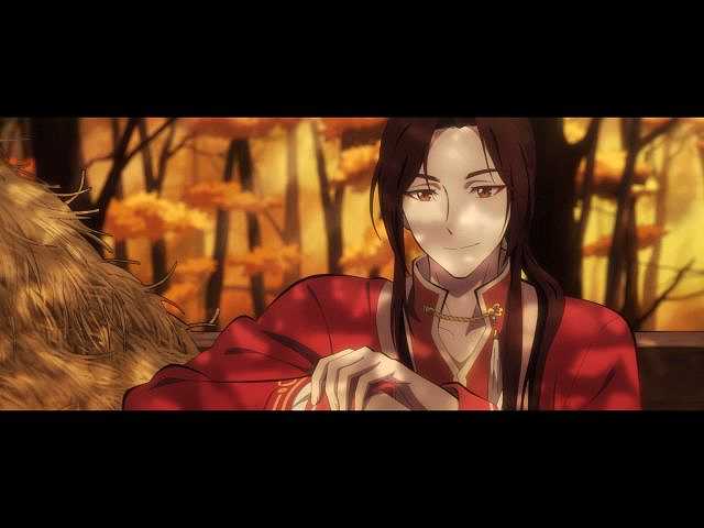 第五話 謎の少年
