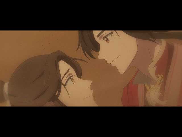 第七話 忍び寄る影
