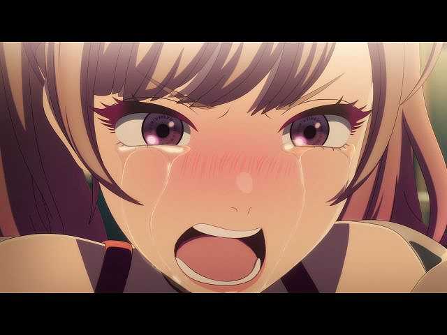 第11話 追想