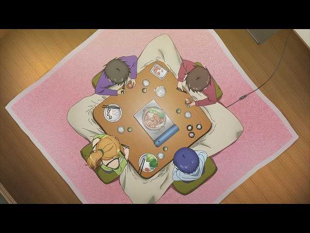 第6話 なんとかしようって