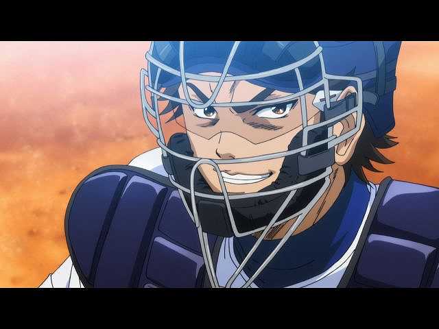 第8話 クリスの真実