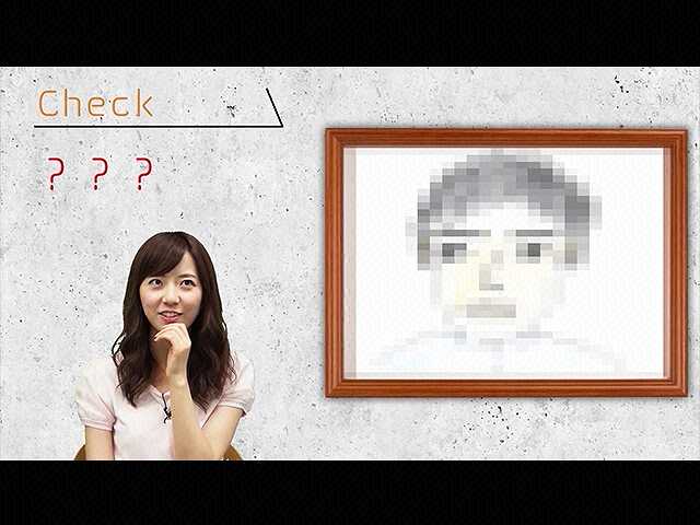 #11 「だけど、OK!」
