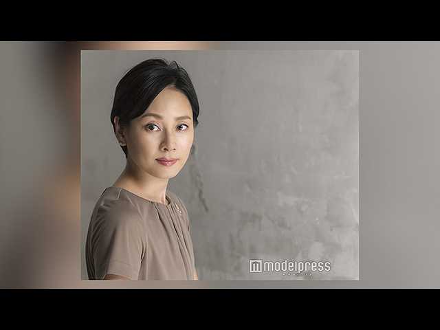 File20 島田彩夏・前編