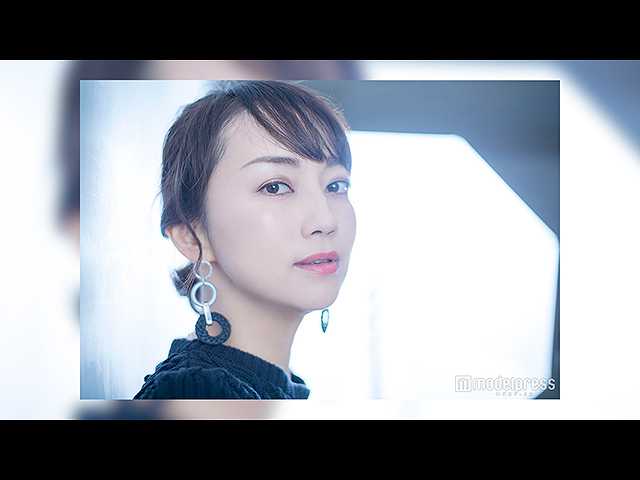 File22 戸部洋子・前編