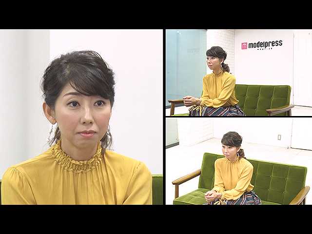 File24 藤村さおり・後編
