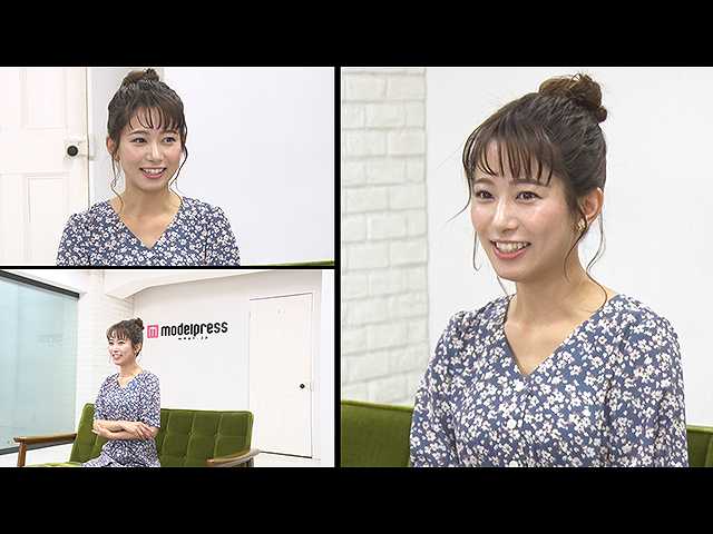 File25 海老原優香・後編