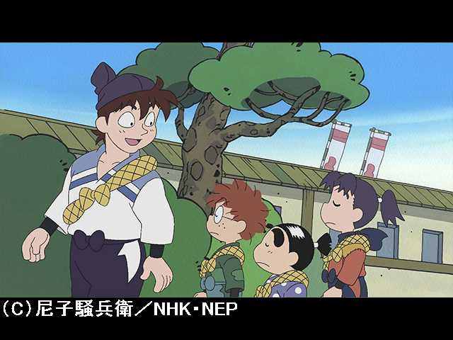 #12 よけいな演技