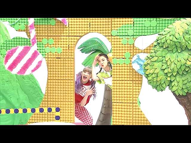 #98 2020/6/28放送 ガチャムク