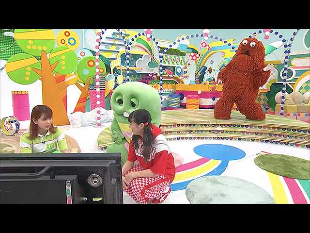 【無料】#93 2020/5/24放送 ガチャムク