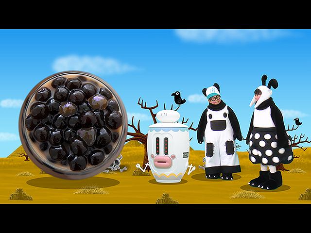 #71 2020/3/8放送 じゃじゃじゃじゃ~ン!