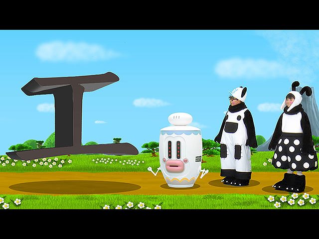 2020/4/1放送 じゃじゃじゃじゃ~ン!春の新学期SP