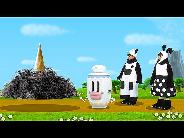 #78 2020/4/26放送 じゃじゃじゃじゃ~ン!