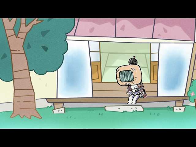 わしも フジテレビの人気ドラマ アニメ 映画が見放題 Fod