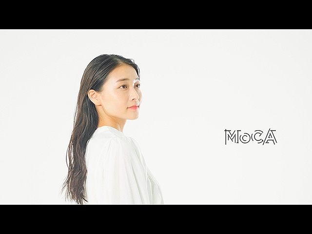 #8 キャラが集まる不思議な美術館