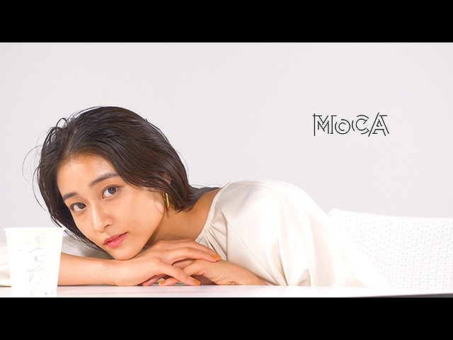 第11回 キャラが集まる不思議な美術館