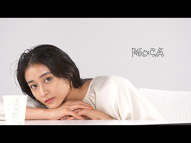 第17回 キャラが集まる不思議な美術館