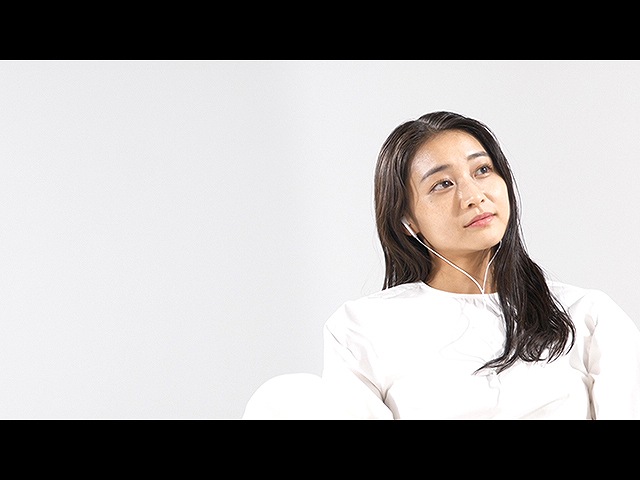 第22回 キャラが集まる不思議な美術館