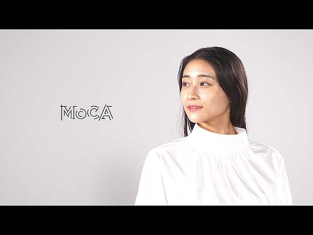 第24回 キャラが集まる不思議な美術館