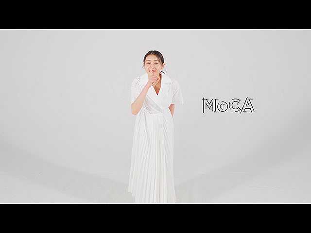 第27回 キャラが集まる不思議な美術館