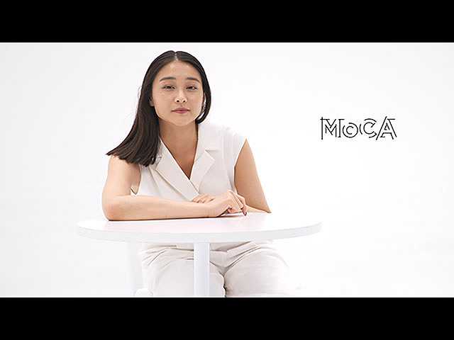 第38回 キャラが集まる不思議な美術館