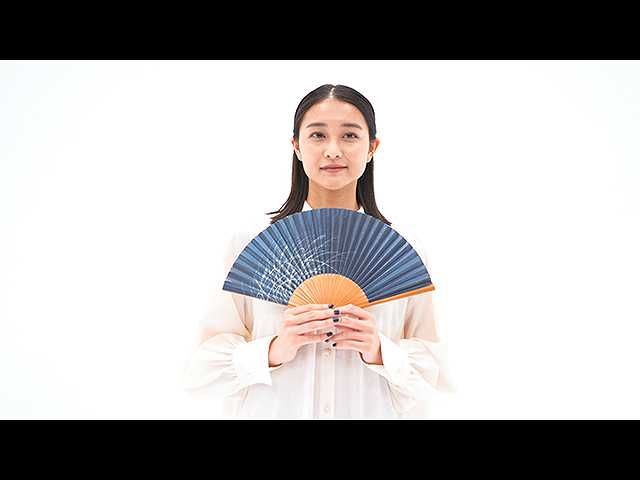 第42回 キャラが集まる不思議な美術館