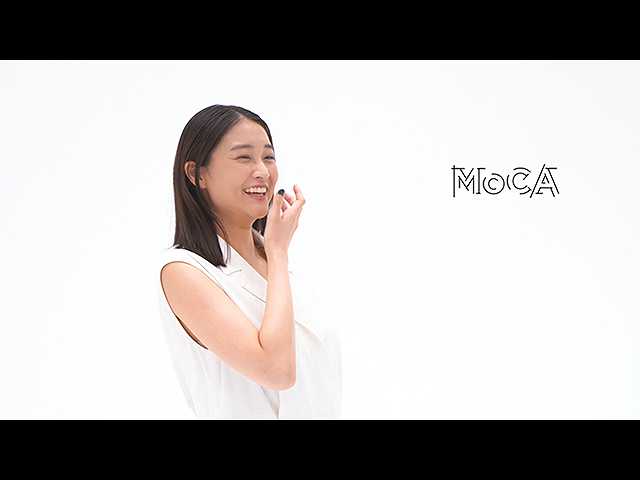 第45回 キャラが集まる不思議な美術館