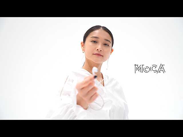 第46回 キャラが集まる不思議な美術館