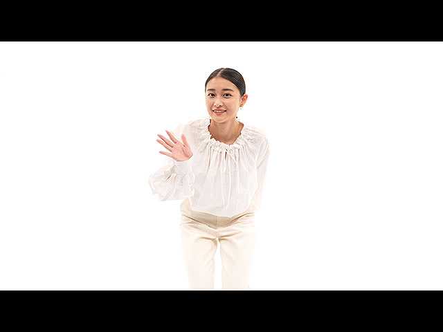 第50回 キャラが集まる不思議な美術館