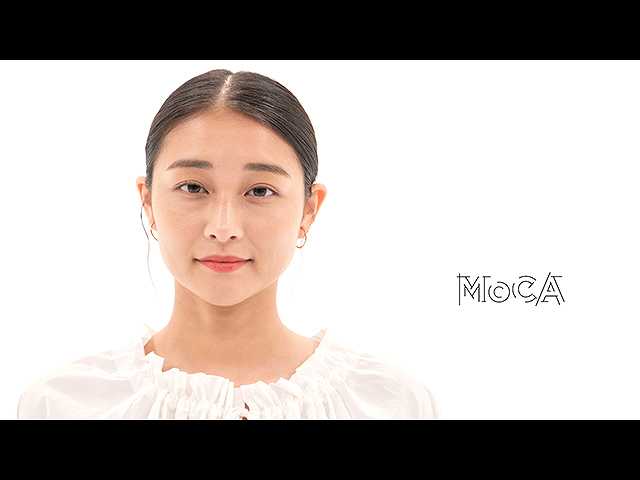 第53回 キャラが集まる不思議な美術館