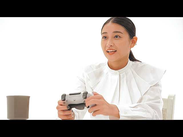 第54回 キャラが集まる不思議な美術館