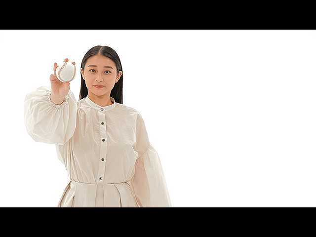 第51回 キャラが集まる不思議な美術館