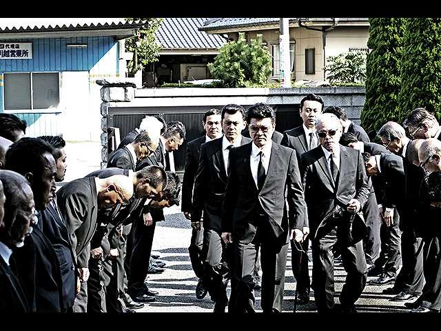 制覇10