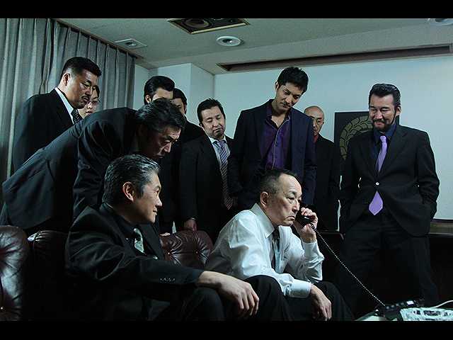 制覇13