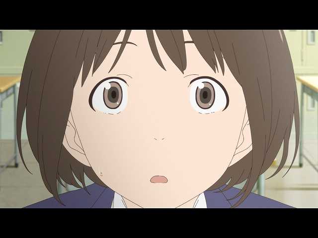 PV「フラグタイム」