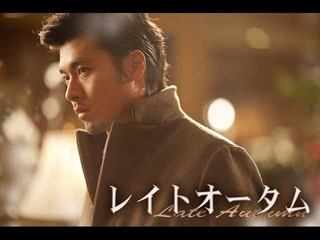 (字幕版)