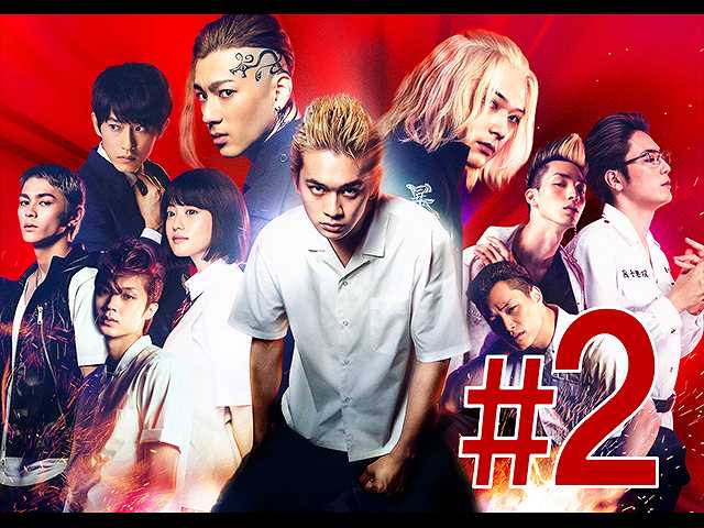 第2回