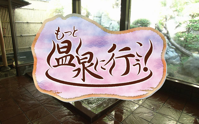 Sicks みんながみんな 何かの病気 の動画を配信しているサービスはある 視聴したい人におすすめの動画配信サービス 動画作品を探すならaukana