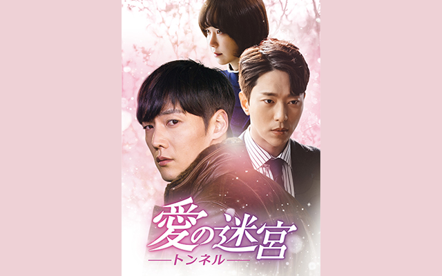 Vagabond バガボンド の韓国ドラマ無料動画を全話 1話 最終回 配信しているサービスはどこ 動画作品を探すならaukana