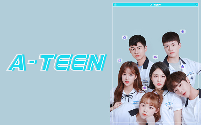 A-TEEN1