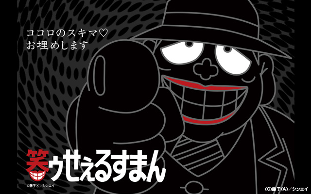 鬱 トラウマアニメ30選 憂鬱なのになぜか目が離せないアニメを徹底紹介 Movie Scoop