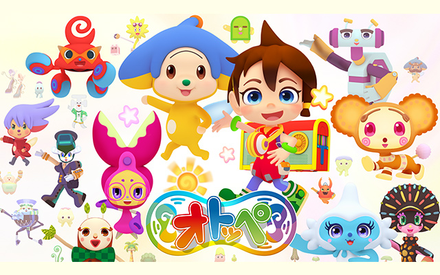 スポンジ ボブ3 のアニメ無料動画を配信しているサービスはここ 動画作品を探すならaukana