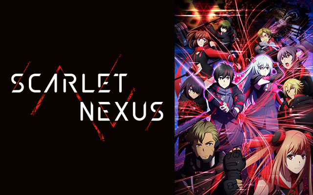 Fodプレミアムのアニメラインナップ 作品番組表 Aukana アウカナ 動画配信サービス比較