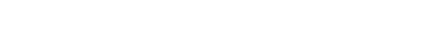 新ドラマ『風間公親-教場0-』のスタートを記念してあの名作2作品もFODプレミアムにて配信中!