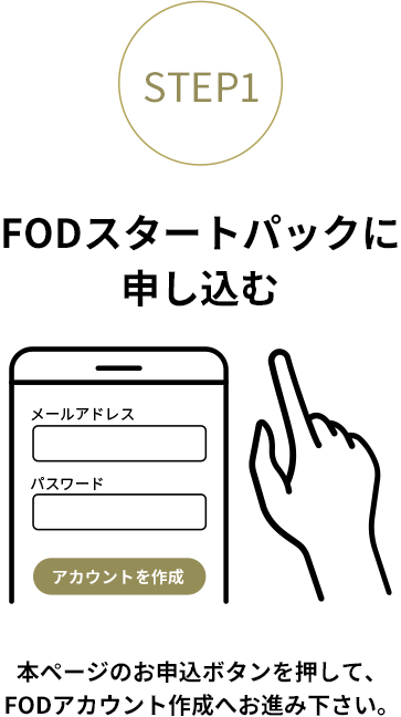 Twitter投稿で100名に当たる!