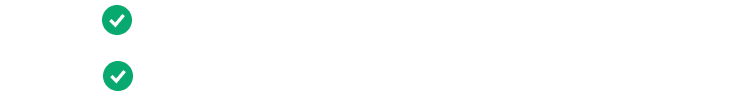 10万本以上の作品が見放題！ 最新マンガや雑誌も楽しめる！