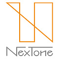 NexTone