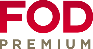 FOD Premium
