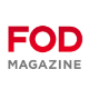 スマートフォン・タブレットアプリで雑誌を読む